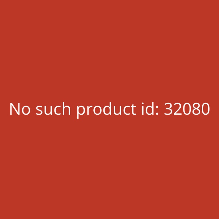 Image du produit Biotherm Solaire (Crème solaire, SPF 50, 400 ml, 150 g)