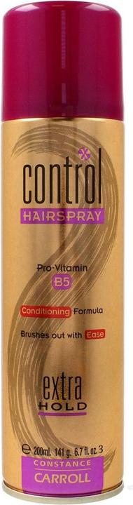 Image du produit Constance Carroll Laque Extra Fixe 200ml (200 ml)