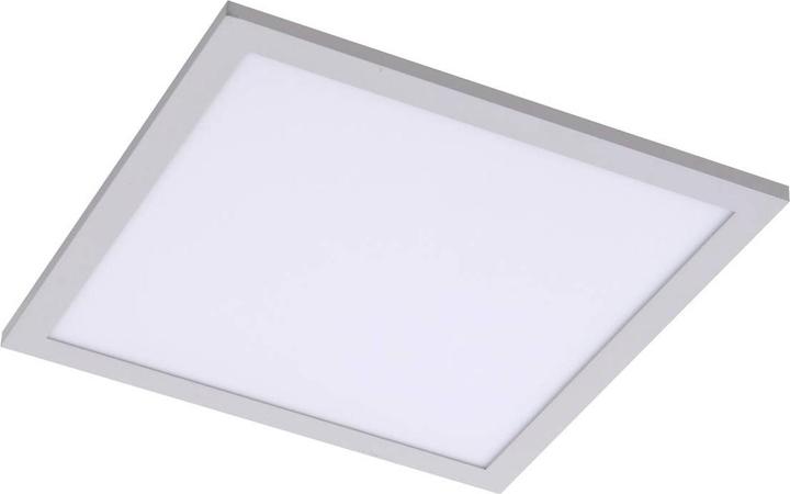 Image du produit Lindby Enhife (1930 lm)