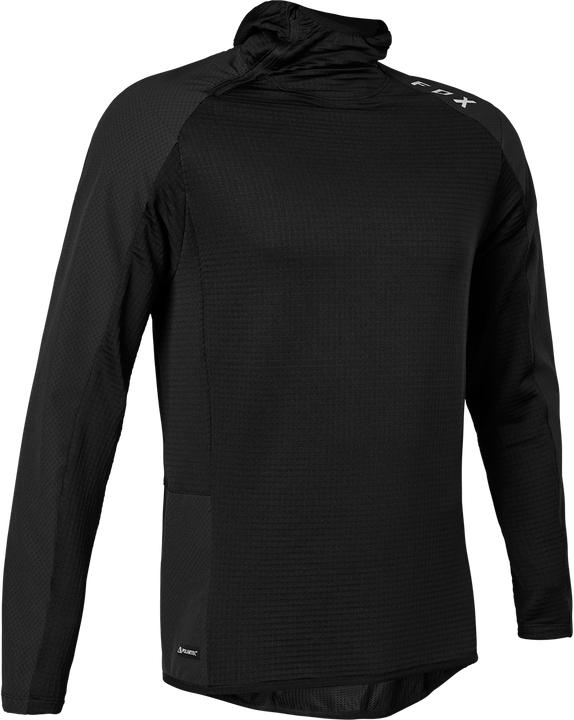 Immagine prodotto Fox Defend Thermo Hoodie (S)