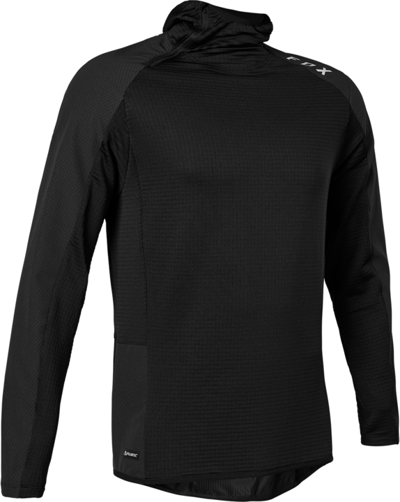 Immagine prodotto Fox Defend Thermo Hoodie (S)