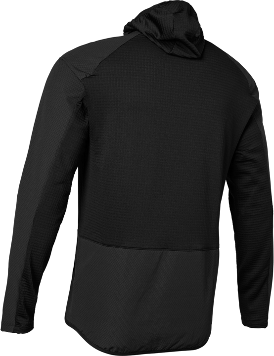 Immagine prodotto Fox Defend Thermo Hoodie (S)
