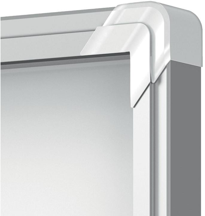 Image du produit Nobo Vitrine d'affichage 4xA4
