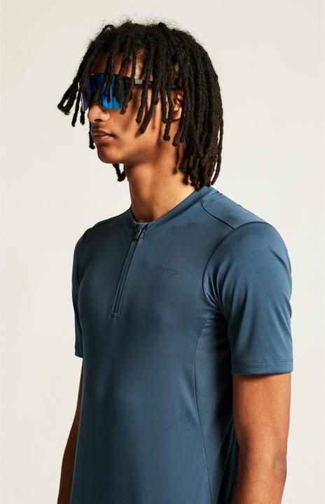 Actual product image Craft Core Offroad (S)