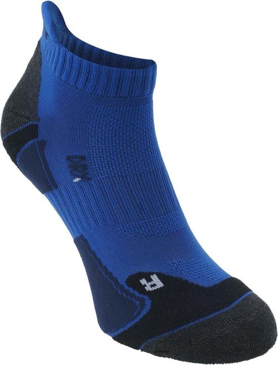Produktbild Karrimor SneakerSocken (2erPack) (2er Pack, 41 - 45)