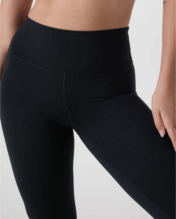 Produktbild Vuori Allthefeels (M)