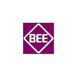 Thumbnail - Magni, Ventil, Kugelhahn BR 990 Hebelgriff, IG/IG G 3/8", PN40, Messing BEE