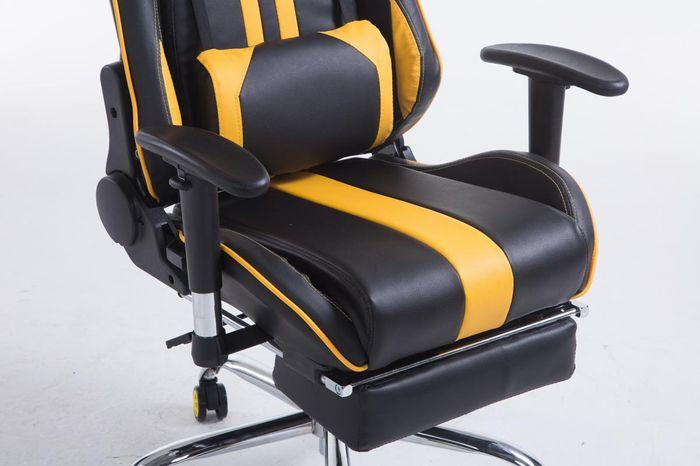 Produktbild CLP Limit V2