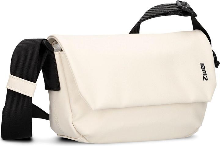 Produktbild Zwei Cargo CA40 (1 l)