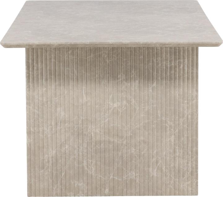 Immagine prodotto Venture Home Vail (200 x 100 cm)