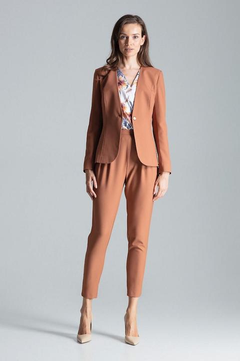 Actual product image Figl Jacket model (XL)