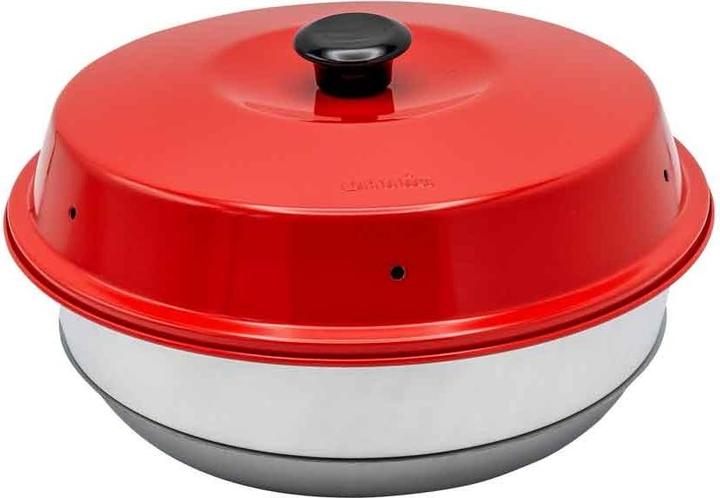 Productafbeelding Omnia Ovenset