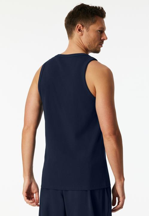 Produktbild Schiesser Tanktop 150 YEARS (56)