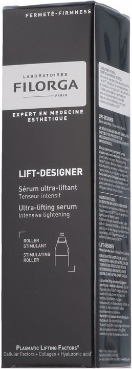 Produktbild Filorga Lift Designer (30 ml)