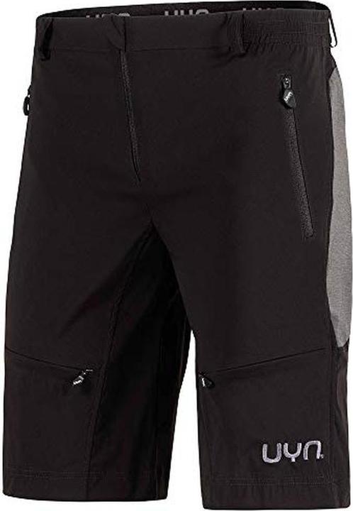 Actual product image UYN Mit Mehreren Taschen Freemove (XXL)