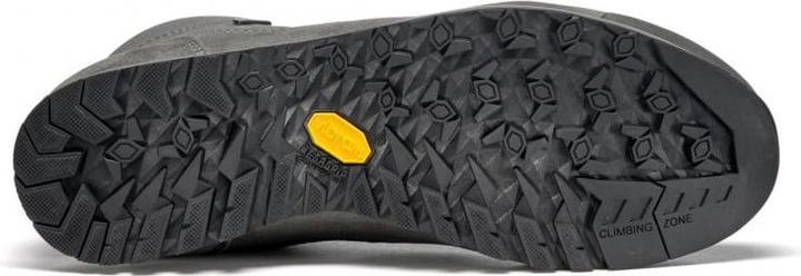 Produktbild Asolo Active Gv (42)