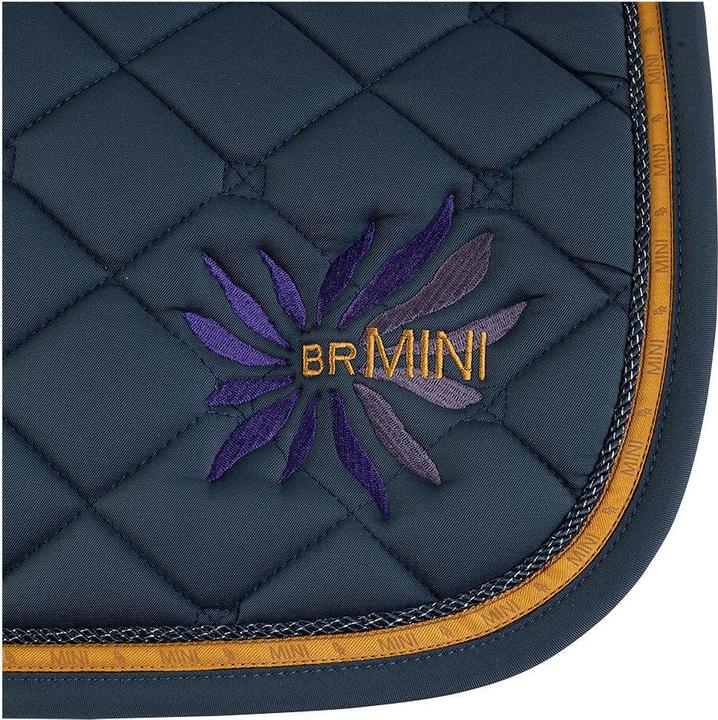 Produktbild BR Equestrian Equipment Springplatzmatte