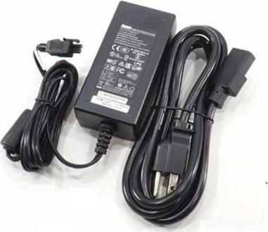 Immagine prodotto SonicWall Alimentazione Tz600 Fru