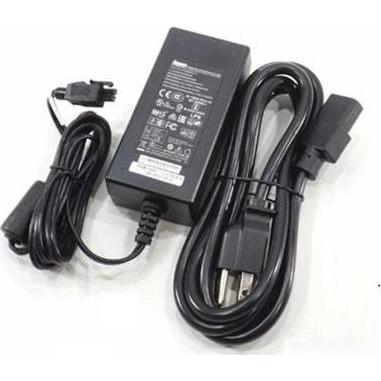 SonicWall Tz600 Fru Power Supply, Firewall