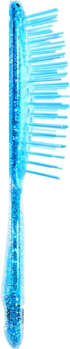 Immagine prodotto FHI Heat Detangling Hair Brush Mini