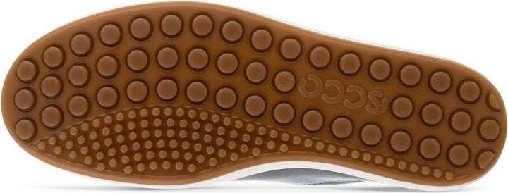 Produktbild Ecco Sneaker Soft 7 W (41)