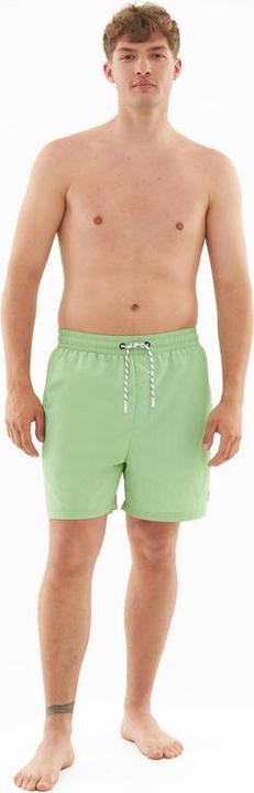 Produktbild Johnny Urban Jay (S)