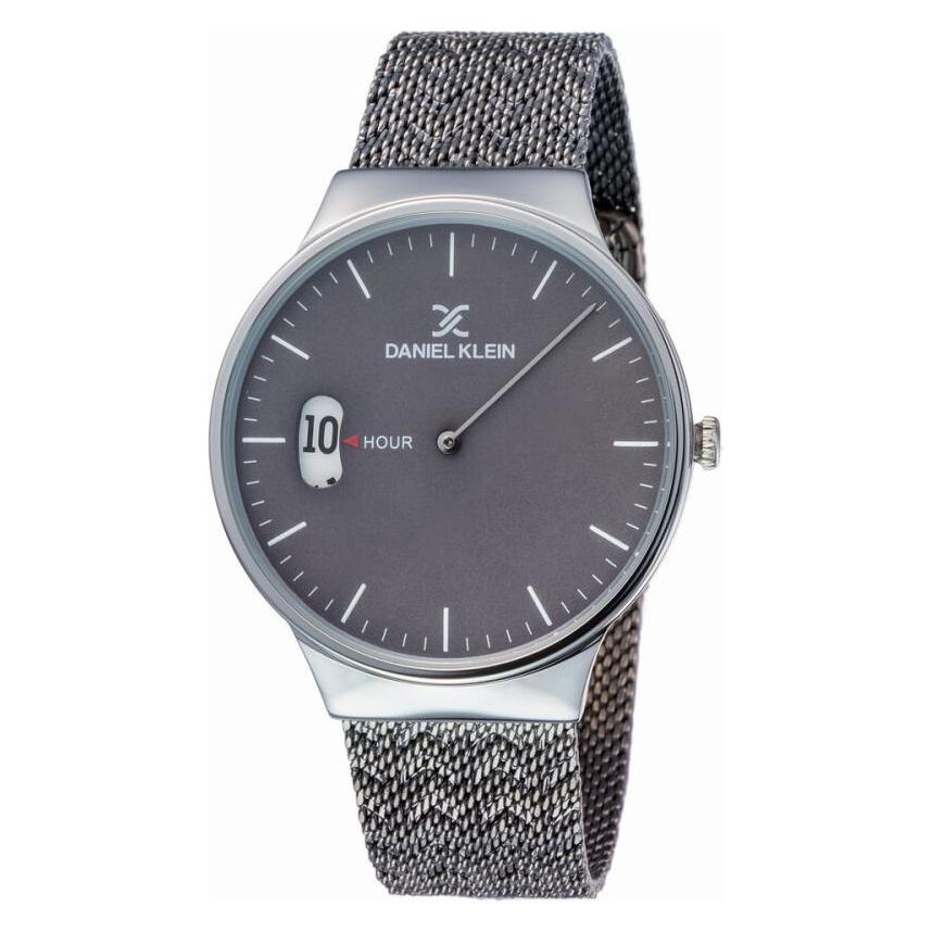 Daniel Klein, Armbanduhr, DK11967-5