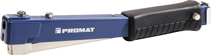 Promat Hammertacker