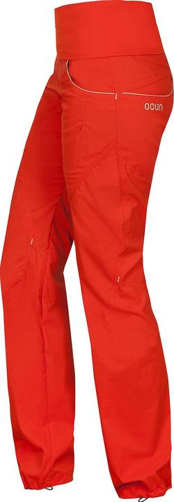 Produktbild Ocun Noya Pants (XS)