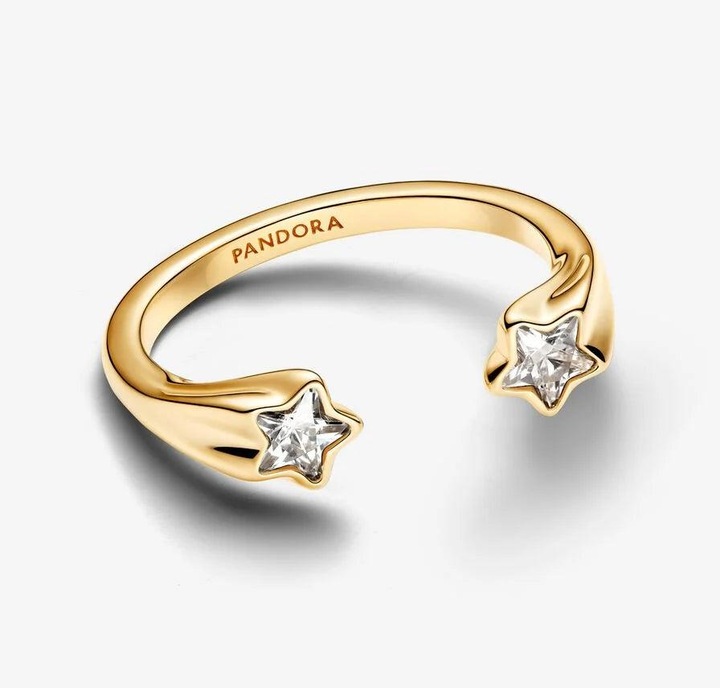Image du produit Pandora Bague (56)