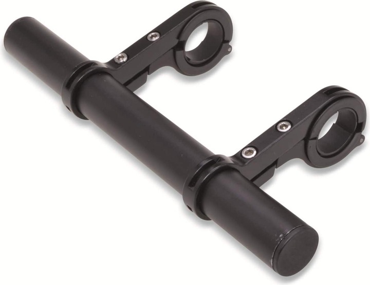 Produktbild Filmer Lenkerverlängerung (22 mm)