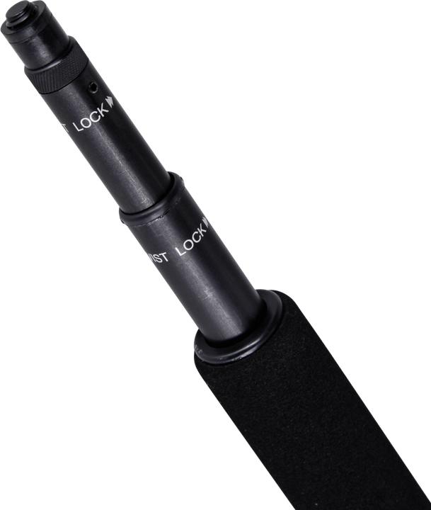 Actual product image RØDE VideoMic Bundle