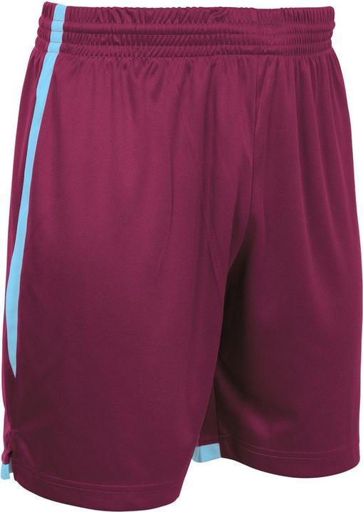 Actual product image Stanno Focus Shorts II (XL)