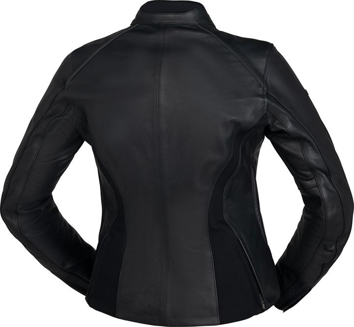 Produktbild iXS Aberdeen (Damen, 44)