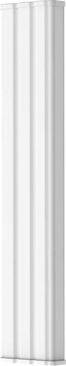 Immagine prodotto Ruijie Un prodotto di antenna esterna del settore di supporto per una stazione base wireless bridge da (WiFi)