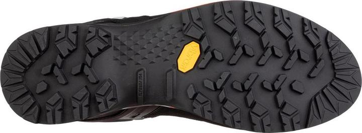 Produktbild Salewa MTN Trainer 2 GTX Schuhe (39)