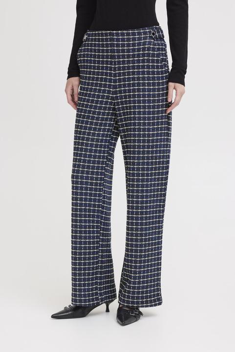 Actual product image Ichi Kate Cloule (M)