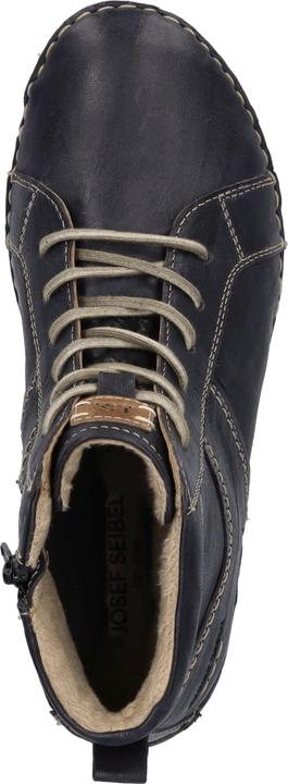 Produktbild Josef Seibel Felicia 01 (44)