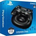 Produktbild Paladone Products Playstation - Inflatable Chair (aufblasbarer Sitz)