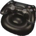Produktbild Paladone Products Playstation - Inflatable Chair (aufblasbarer Sitz)