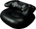 Produktbild Paladone Products Playstation - Inflatable Chair (aufblasbarer Sitz)