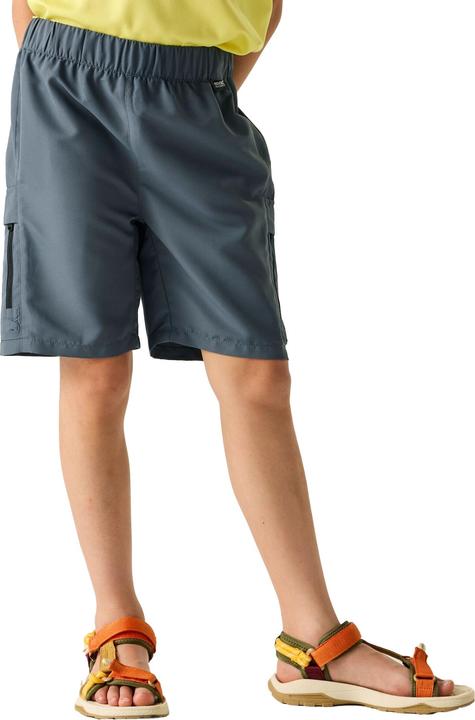 Image du produit Regatta - Short SORCER - Enfant (140)