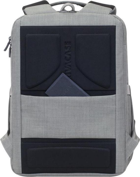 Image du produit Rivacase Sac à dos NB Biscayne 8363