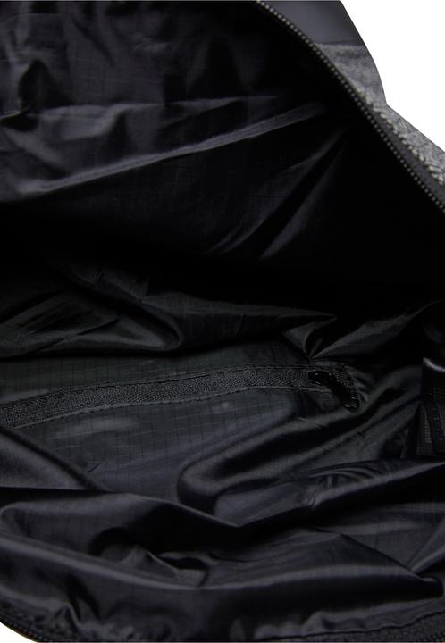 Produktbild Forvert New Lorenz Backpack (19 l)