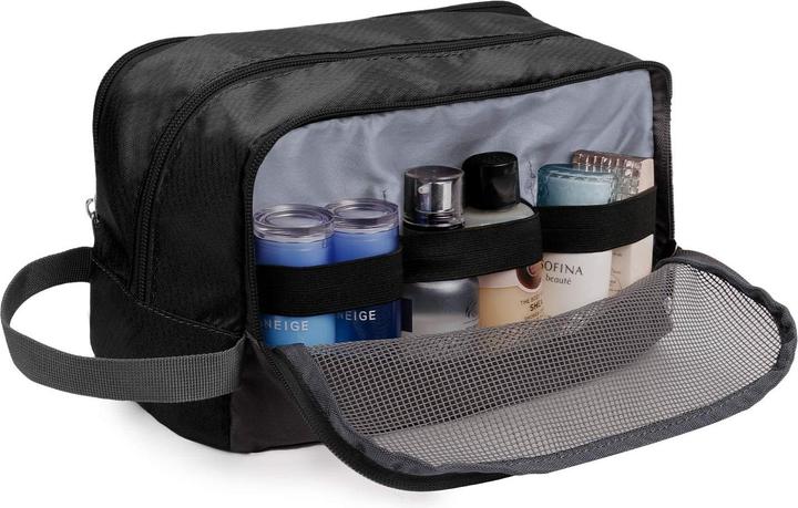 Produktbild Activity Board Kulturtasche