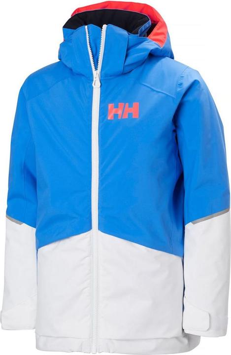 Produktbild Helly Hansen Jr Stellar Jacke (140)