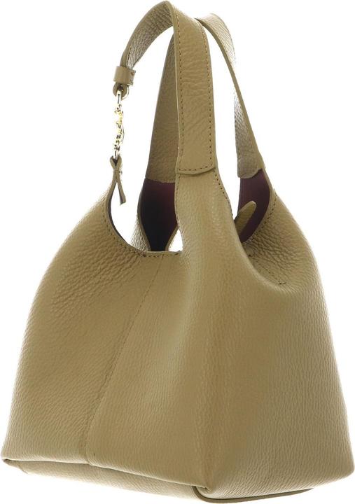 Immagine prodotto Coccinelle C-Easy Crossbody Bag