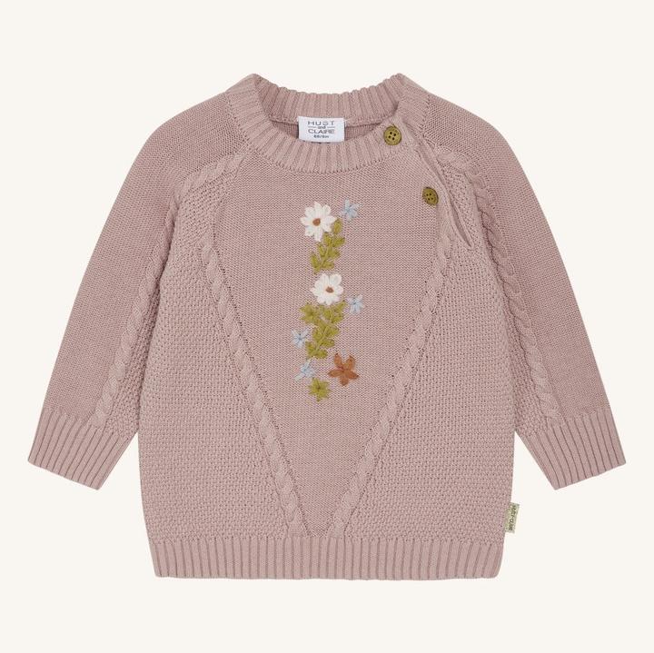 Immagine prodotto Hust and Claire Maglia per bambini HCPanya (80)