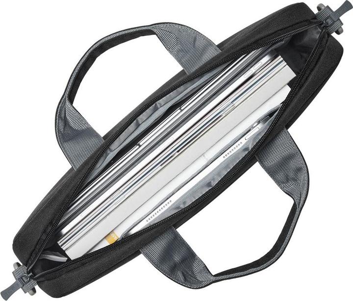 Immagine prodotto Rivacase 7522 black (14")