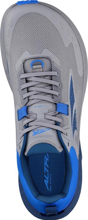 Actual product image Altra Timp 5 - Trailrunningschuhe - Herren (43)